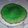 Cooksnap dari Alnafa Dita Setiarni untuk resep Kucur lembut tetep lemes (cucur pandan) tips sukses anti gagal
