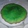 Cooksnap dari Alnafa Dita Setiarni untuk resep Kucur lembut tetep lemes (cucur pandan) tips sukses anti gagal