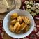 Fruzsina Cooksnap-ja, amikor elkészítette a(z) Részeges, sajtos tepertős stangli receptet.