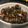 宮鎖沉香 的 三杯鳳螺 cooksnap
