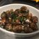 宮鎖沉香 的 三杯鳳螺 cooksnap