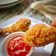 Cooksnap dari Frielingga Sit untuk resep Ayam Goreng Kriuk