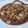 林亞米 的 豆鼓鮮蚵 cooksnap