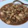 林亞米 的 豆鼓鮮蚵 cooksnap