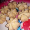 Cooksnap dari Denii untuk resep 27. Bolu Pisang Kukus Super Moist