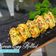 Cooksnap dari Tanty suryati untuk resep Gyeran Mari ((계란말이) korean Egg Roll)