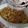 Cooksnap dari Susila Ningsih untuk resep Oseng mi burung dara