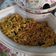 Cooksnap dari Susila Ningsih untuk resep Oseng mi burung dara