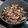 Cooksnap από φροσω βιδαλη στη συνταγή Σουπιές στο τηγάνι