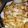 Cooksnap από Ναυσικά στη συνταγή Πατάτες Wedges
