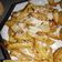 Cooksnap από Ναυσικά στη συνταγή Πατάτες Wedges