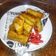 Cooksnap dari Intan Zahra Al Arsyad (Bunda'Reycha) untuk resep Lumpia wortel ebi