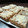 El cooksnap de Verónica Lukjaniec cuando hizo Torta crumble de manzanas.