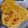 Falguni Shah's cooksnap of when they made બાજરી મેથી ના થેપલા (Bajri Methi Thepla).
