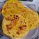 Falguni Shah's cooksnap of when they made બાજરી મેથી ના થેપલા (Bajri Methi Thepla).