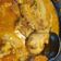 Cooksnap dari sutrisno untuk resep Kikil Sapi Surabaya