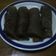 Cooksnap dari Fathin Madarina untuk resep Dadar gulung pisang coklat