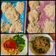 Cooksnap dari Windy Cindyana untuk resep Mie Homemade enak kenyal