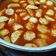 Cooksnap dari Ummu Sulaiman untuk resep Tom Yam Seafood