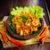 Cooksnap dari Bayu Anggun Nilakandi untuk resep Cirambay jajanan yang lagi viral dari garut