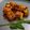 Komal Jayadeep Save's cooksnap of when they made पनीर टीक्का (paneer tikka recipe in marathi).