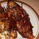 Cooksnap dari Andini untuk resep Ikan Nila Bakar Teflon Enak No Ribet