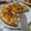 Cooksnap dari zurrahmah ulya untuk resep Pizza simple