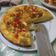 Cooksnap dari zurrahmah ulya untuk resep Pizza simple