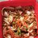 Cooksnap dari Syaidah (mrs. Hasan) untuk resep Kimchi (minimalis)