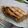 El cooksnap de cecii reartez cuando hizo Tarta agridulce de caballa y choclo cremoso fácil.