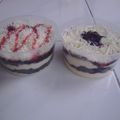 Cooksnap dari Komang Kartini untuk resep Chesse cake oreo lumer
