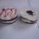 Cooksnap dari Komang Kartini untuk resep Chesse cake oreo lumer