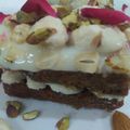 Nirixa Desai's cooksnap of when they made દેસાઈ વડા (Desai Vada Recipe in Gujarati).