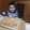 El cooksnap de Lindsay Reyes Acevedo cuando hizo Kuchen o tarta de manzana.
