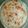 Vandna bosamiya's cooksnap of when they made ઇદડા (Idada Recipe In Gujarati).