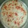 Vandna bosamiya's cooksnap of when they made ઇદડા (Idada Recipe In Gujarati).