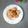 Cooksnap dari Chendera Ria Lim untuk resep Perkedel Tahu