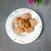 Cooksnap dari Chendera Ria Lim untuk resep Perkedel Tahu