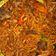 Cooksnap dari Rizta untuk resep Sambal Goreng Ubi Kuning