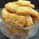 Cooksnap dari yani untuk resep KUE KERING KETO ((Kastengels))