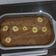 Cooksnap dari Tettien untuk resep Bolu pisang kepok