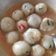 Cooksnap dari Evi untuk resep Cilok Goang / Cilok Goank