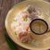 Cooksnap dari Pratiwi Pramuharsih untuk resep Kue ongol-ongol tepung tapioka