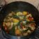 Cooksnap dari Lutvia Daud untuk resep Sayur asem bening&segar