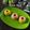 Cooksnap dari Dian Purnamawati (Bunda Rasyid_Putri_Zahra) untuk resep Apem Nasi