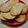 El cooksnap de Maru Irazabal cuando hizo Torta frita rica, económica, sencilla y rápida.