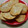 El cooksnap de Maru Irazabal cuando hizo Torta frita rica, económica, sencilla y rápida.