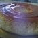 El cooksnap de yazminanto18 cuando hizo FLAN CASERO (en microondas).