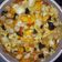 Cooksnap dari Ika Yasolia untuk resep Capjay kuah