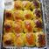 Cooksnap dari anissa.karlina untuk resep Roti sobek lembut anti gagal
